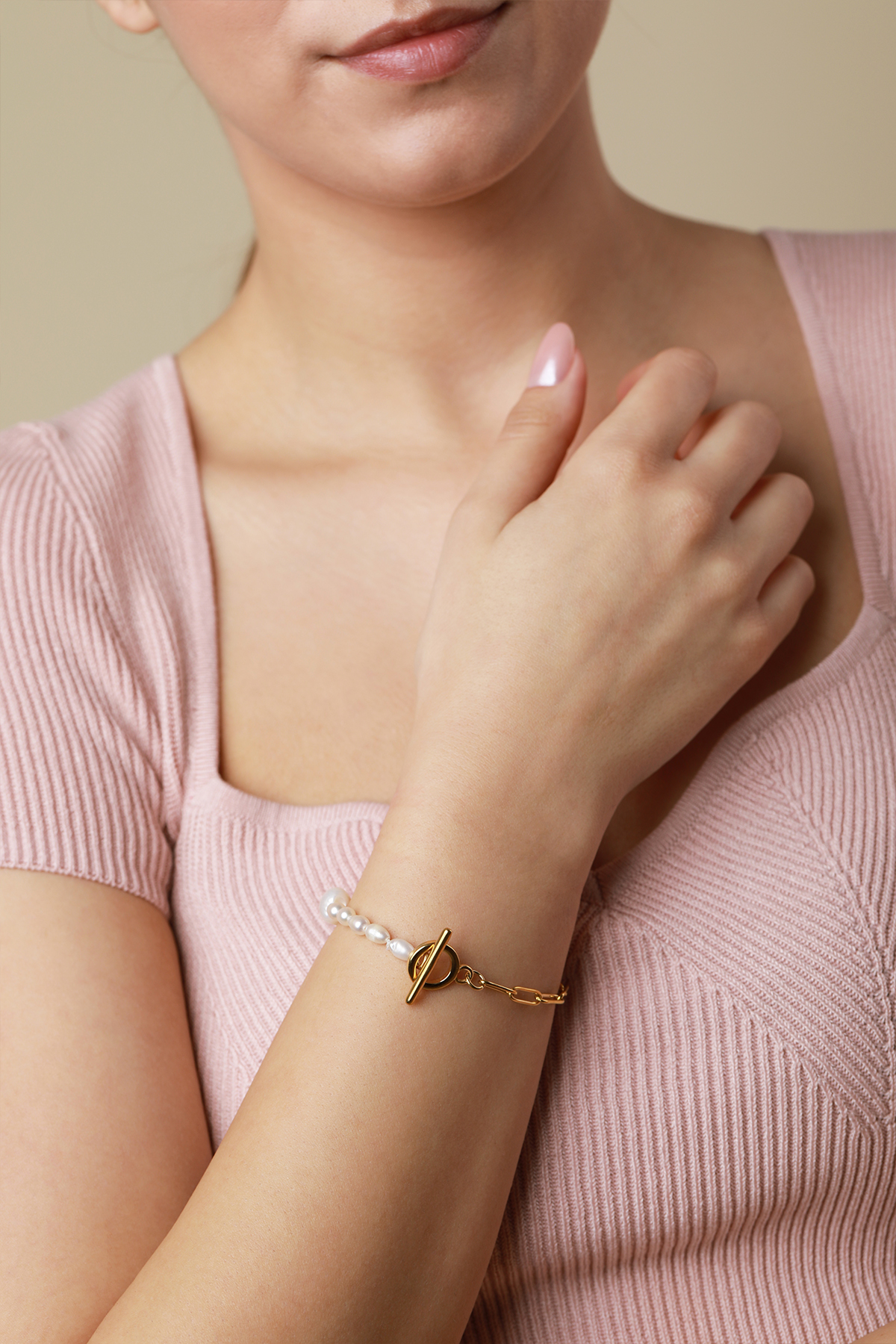 Bratara_din_Stainless_Steel_Marizzo_Chain_Pearl_1200x1800_01