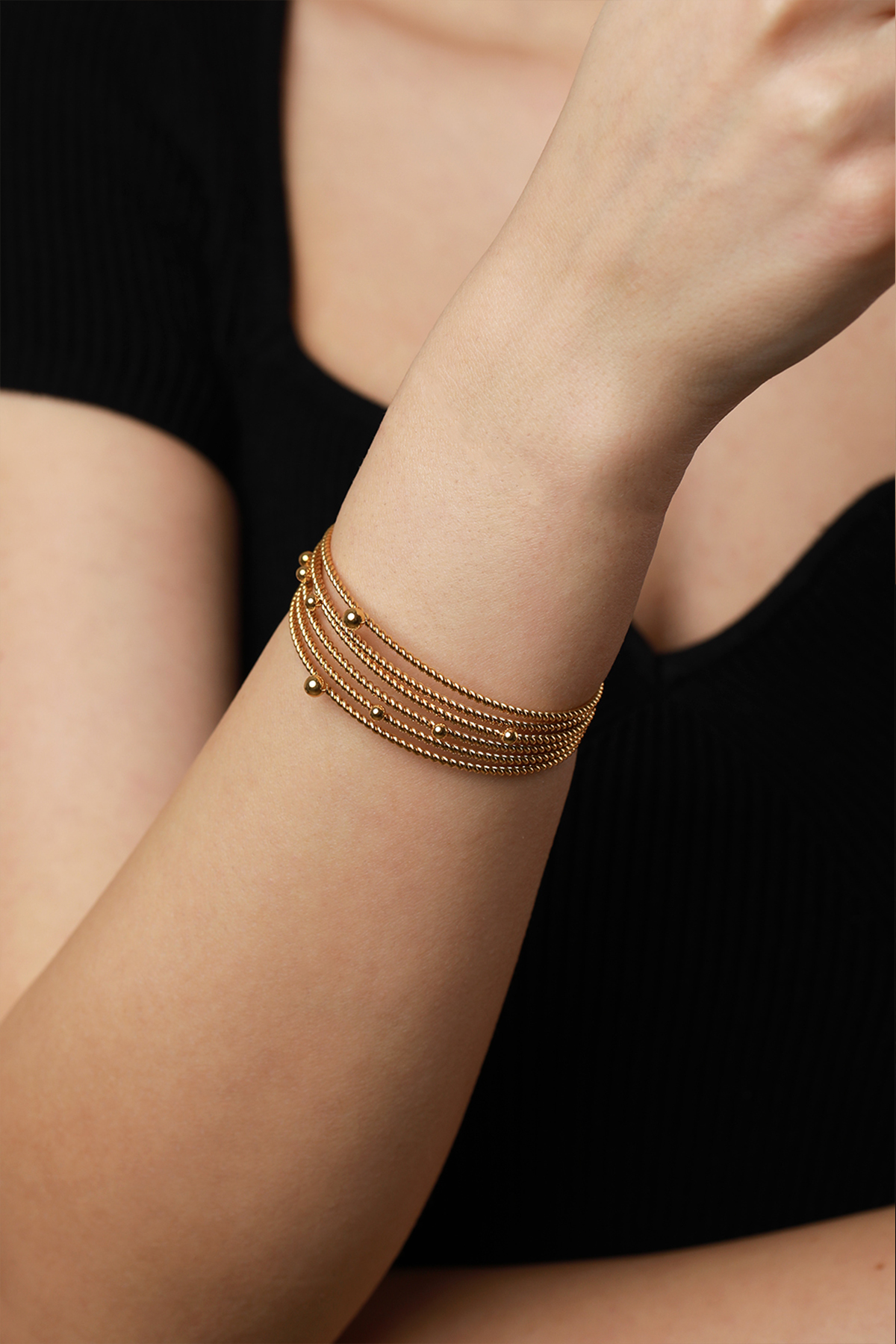 Bratara_din_Stainless_Steel_Marizzo_Multilayers_1200x1800_03