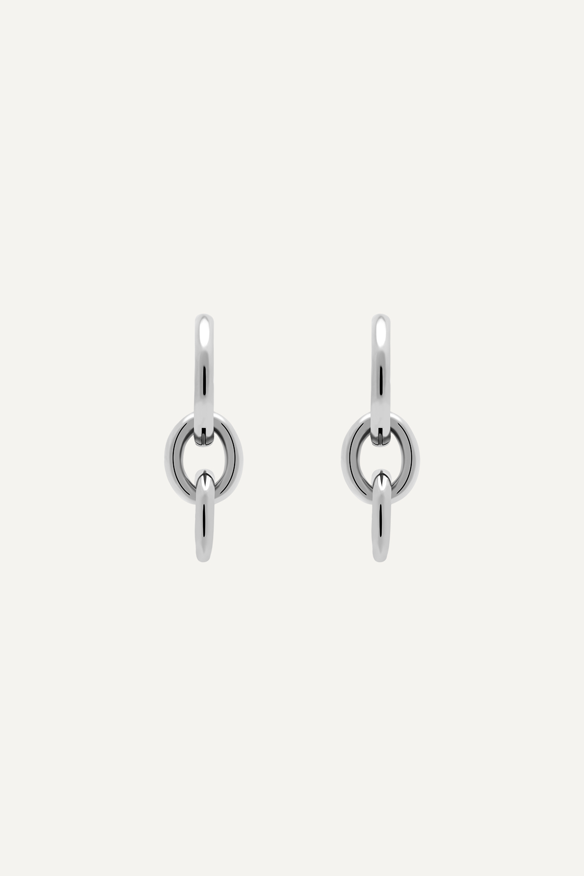 Marizzo_circles_silver (1)