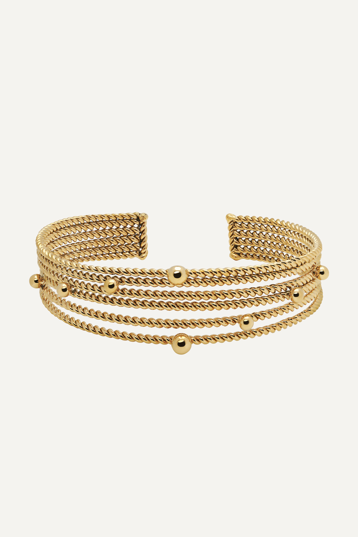Marizzo_multilayers_78