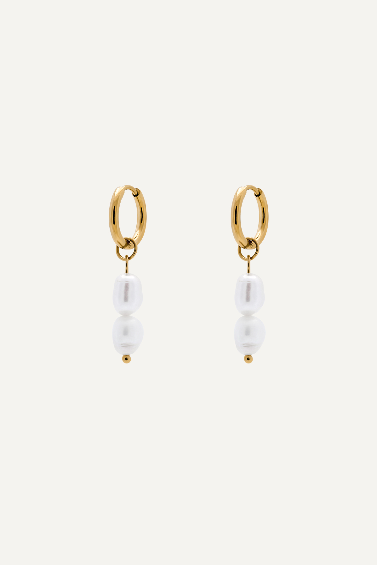 Marizzo_two_pearls