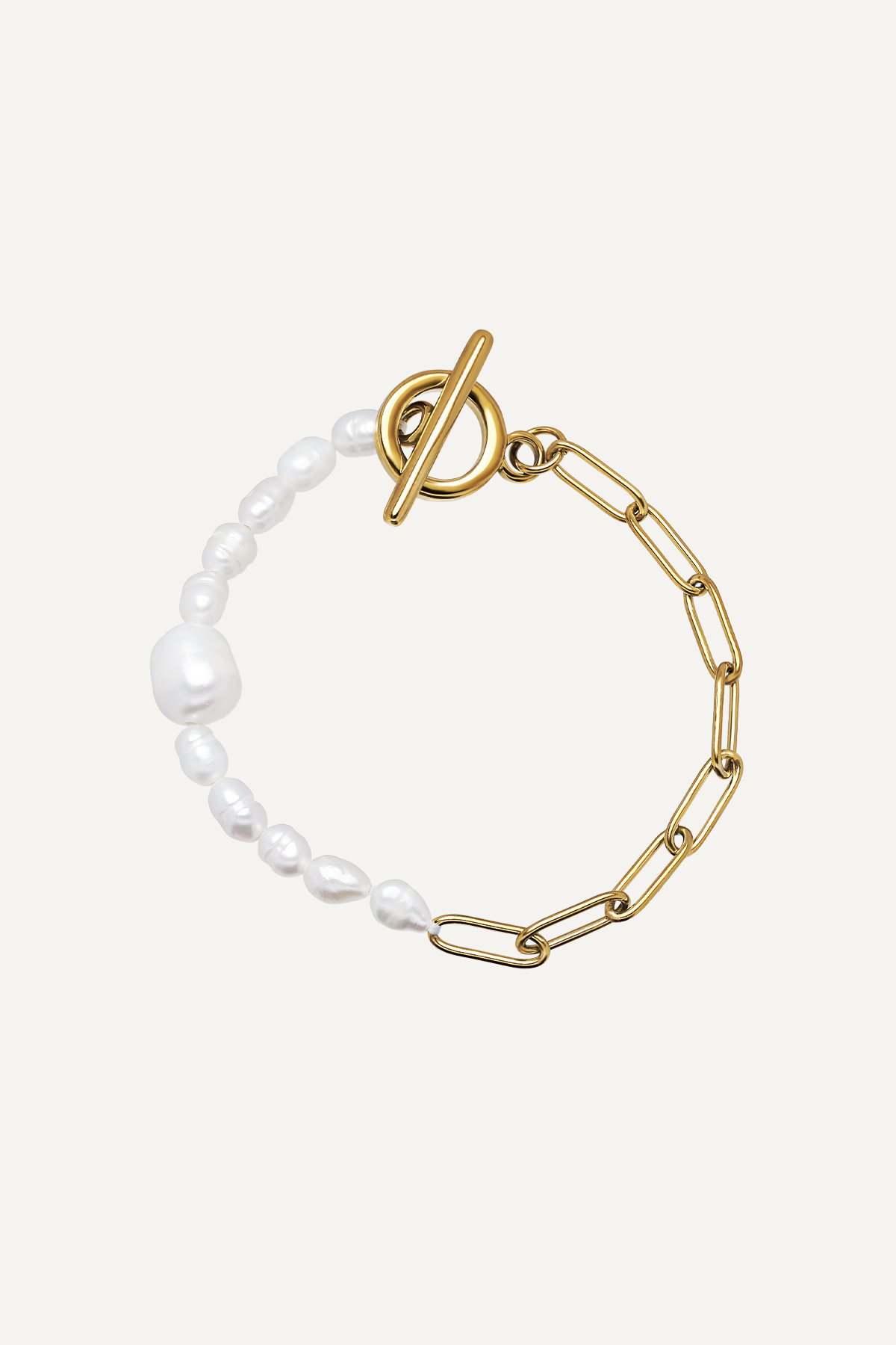 bratara_din_stainless_steel_marizzo_chain_pearl