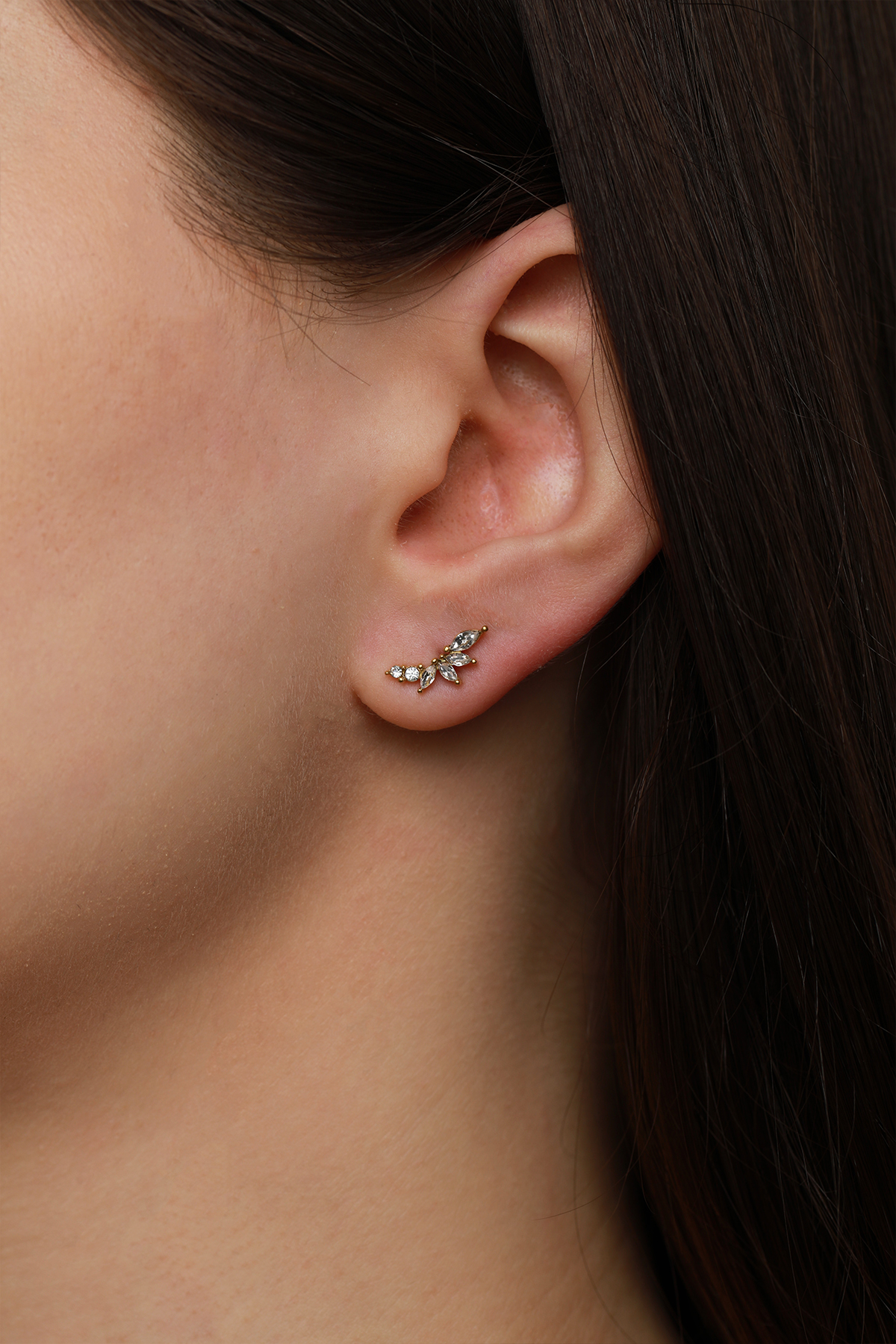 cercei_din_stainless_steel_marizzo_ellie (1)
