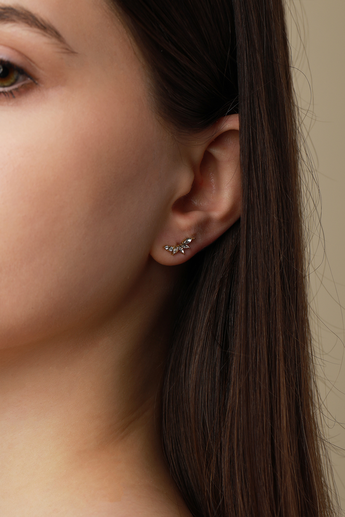 cercei_din_stainless_steel_marizzo_ellie (2)