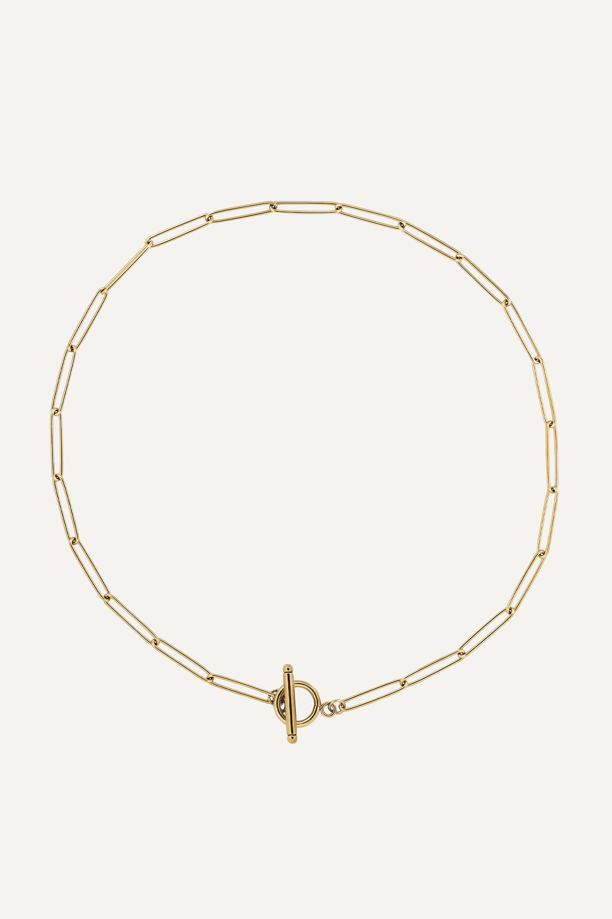 Lant_din_stainless_steel_marizzo_OT_chain_II