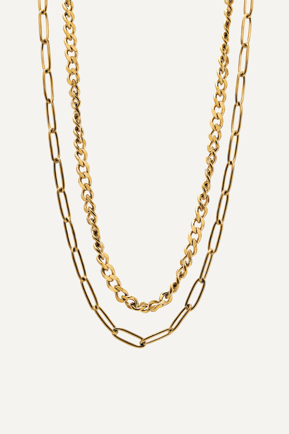 Lant_din_stainless_steel_marizzo_adam_chain