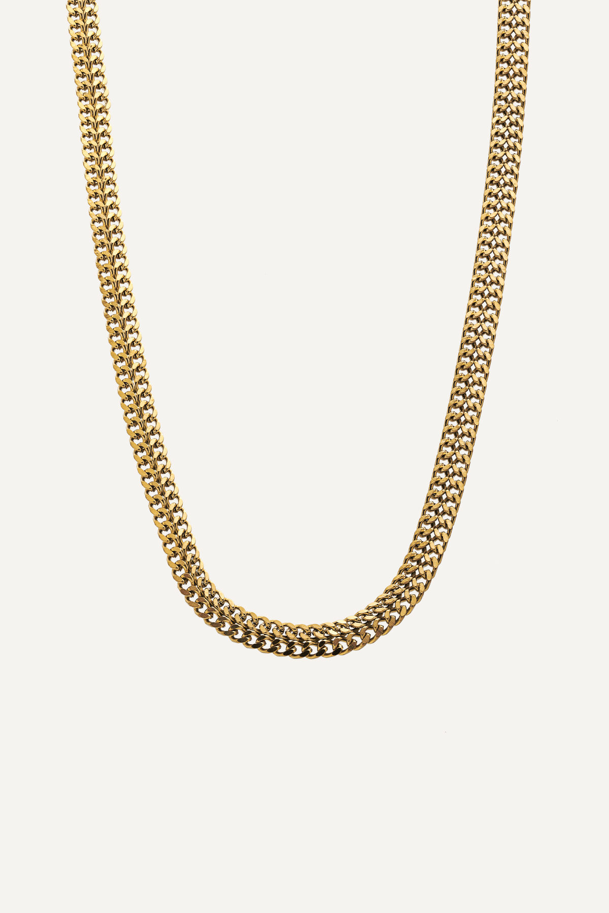 Lant_din_stainless_steel_marizzo_beat_gold
