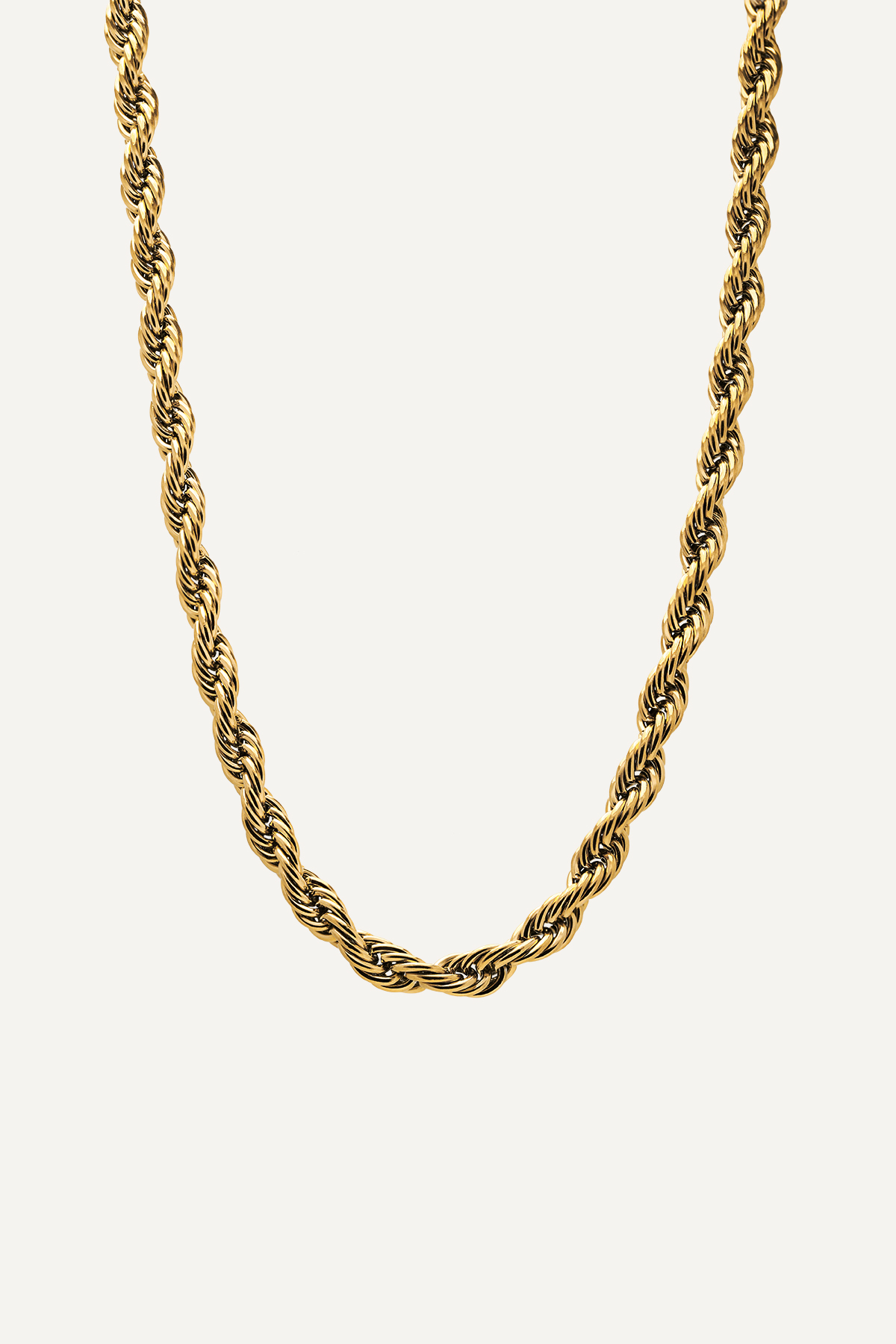 Lant_din_stainless_steel_marizzo_rope