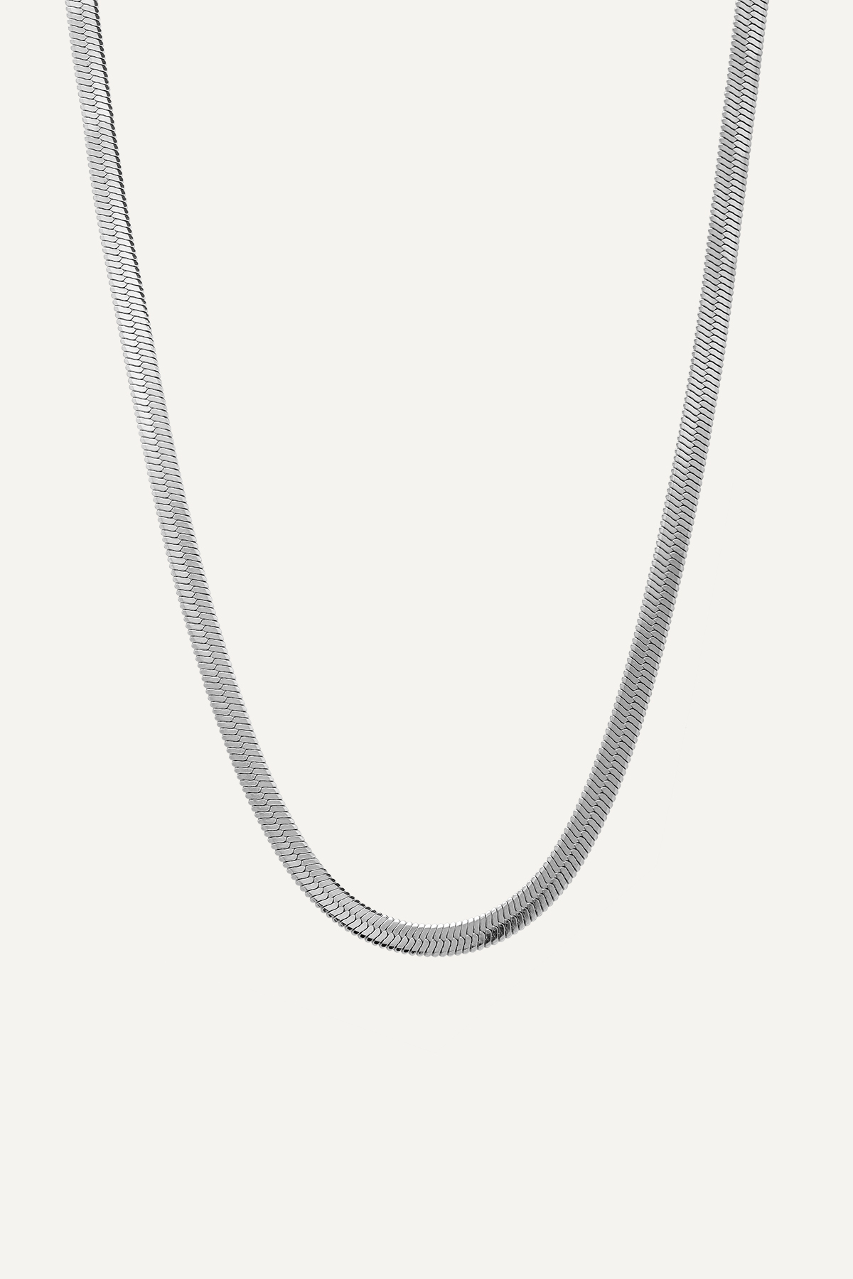Lant_din_stainless_steel_marizzo_snake