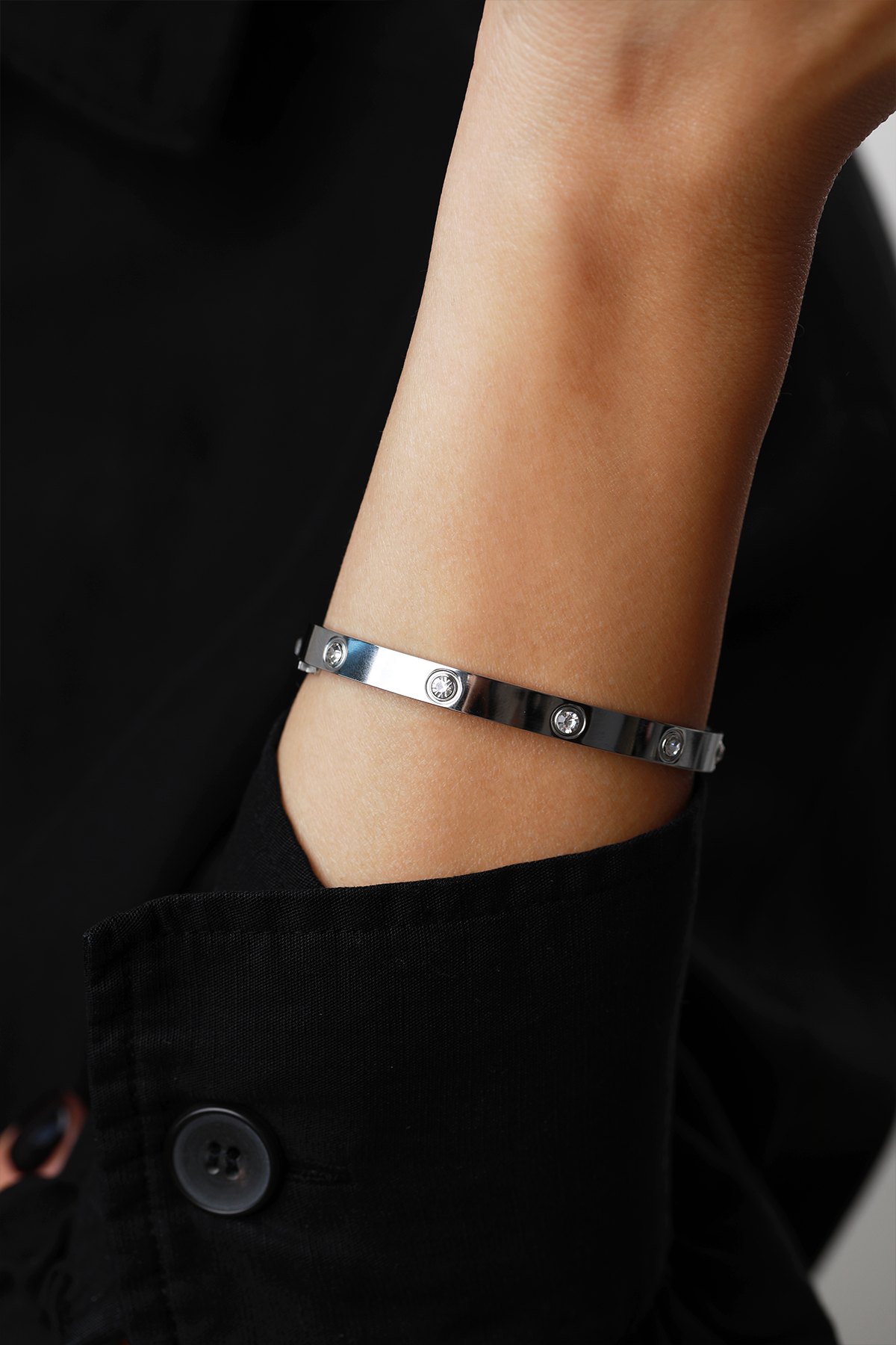 Bratara_din_Stainless_Steel_Marizzo_Fix_1200x1800_02