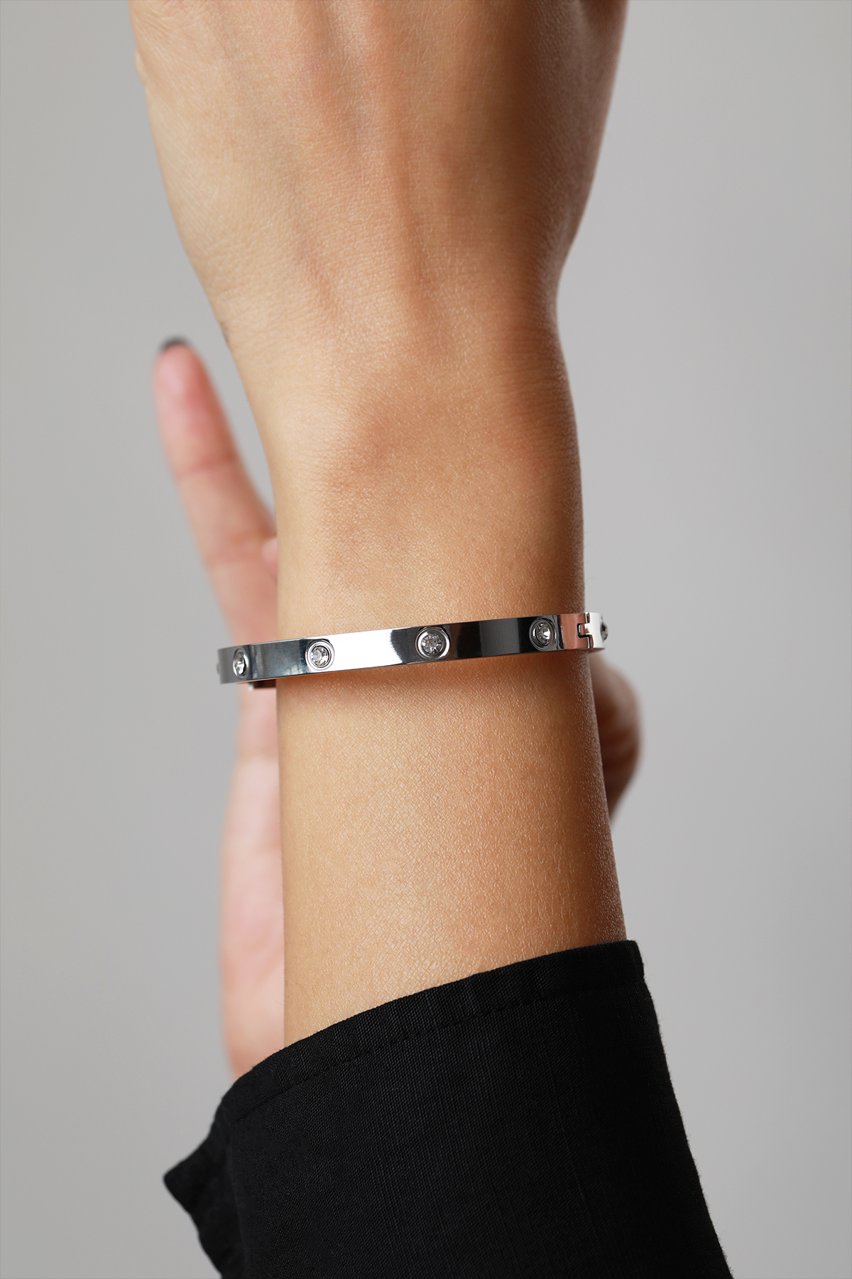 Bratara_din_Stainless_Steel_Marizzo_Fix_1200x1800_04