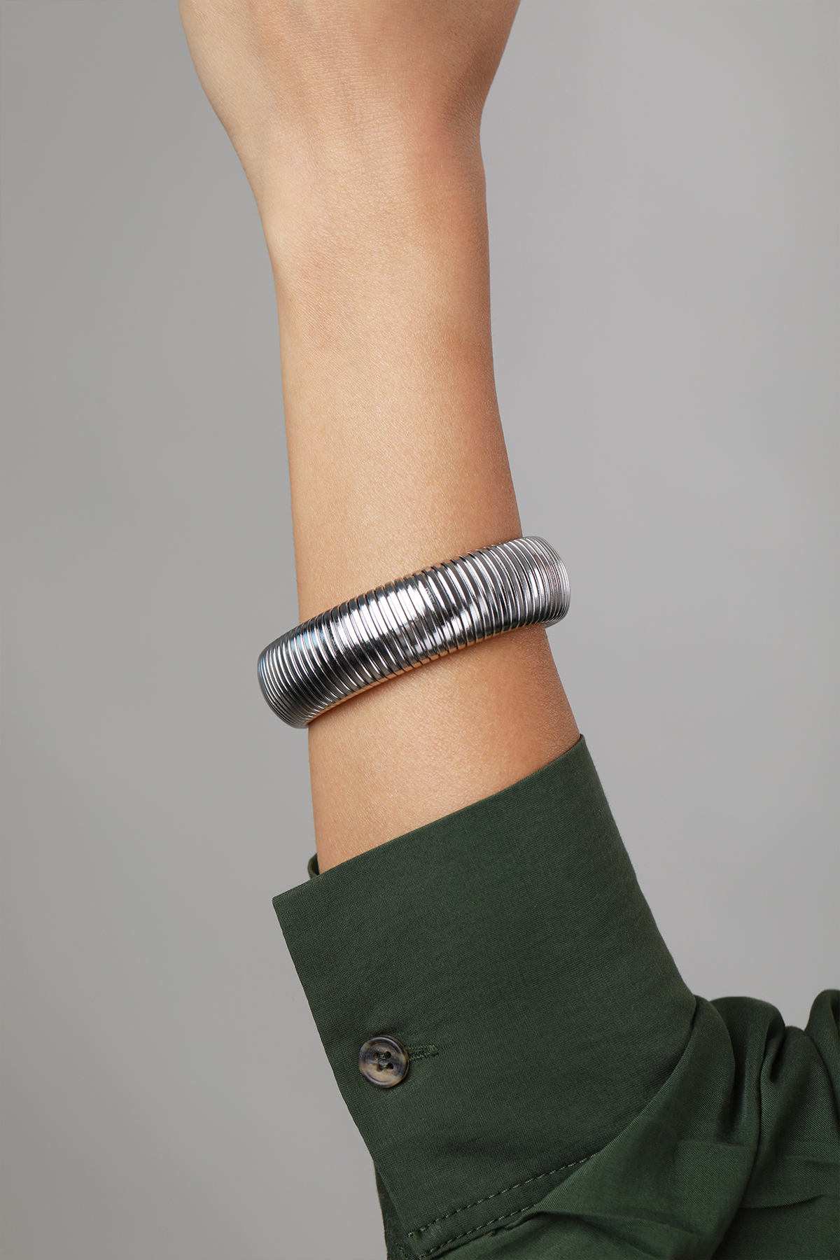 Bratara_din_Stainless_Steel_Marizzo_Stripe_1200x1800_01 (1)