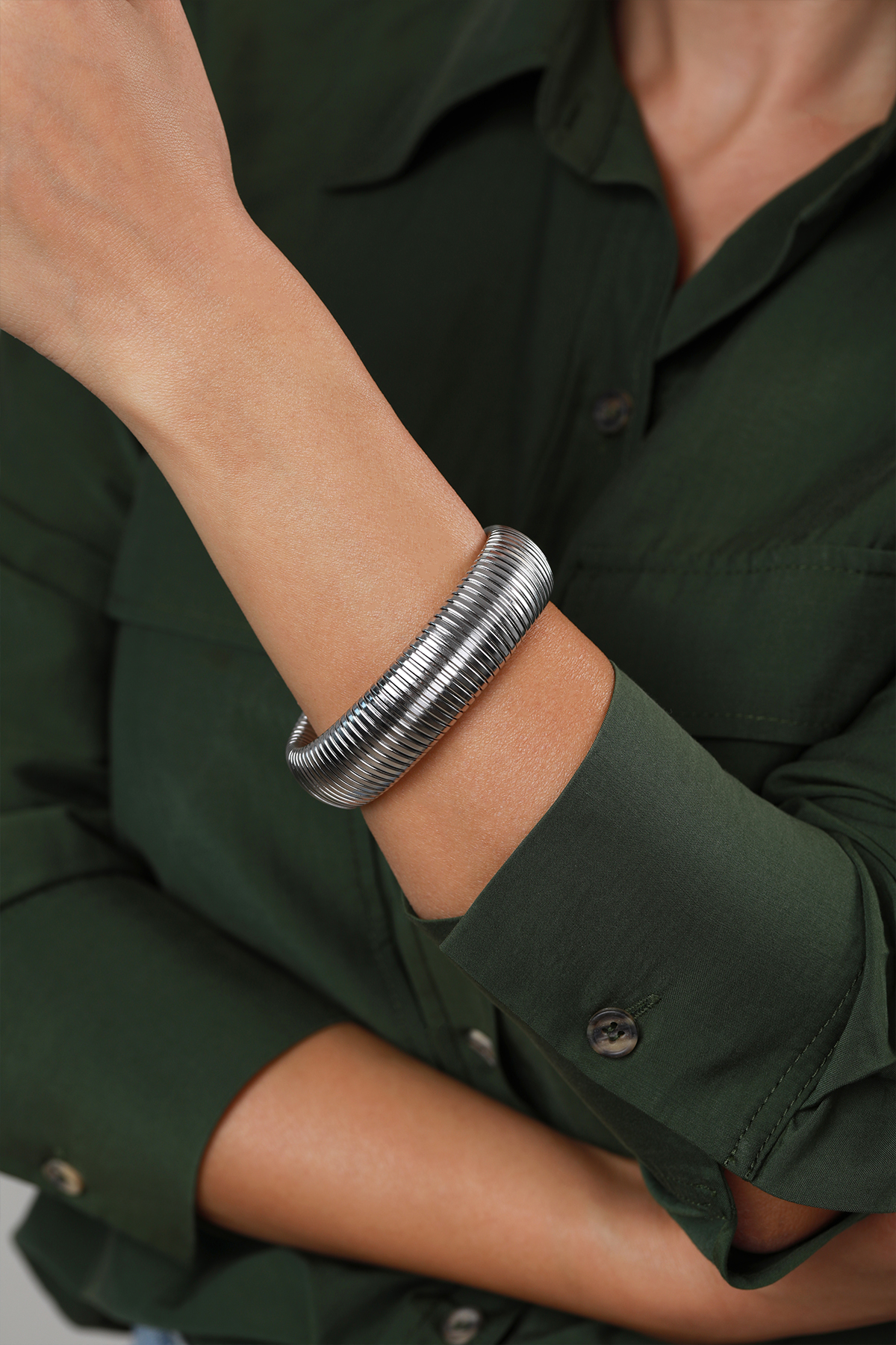 Bratara_din_Stainless_Steel_Marizzo_Stripe_1200x1800_03