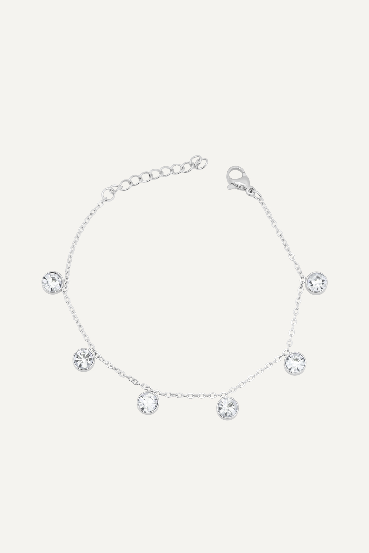 Bratara_din_Stainless_Steel_zirconia_round