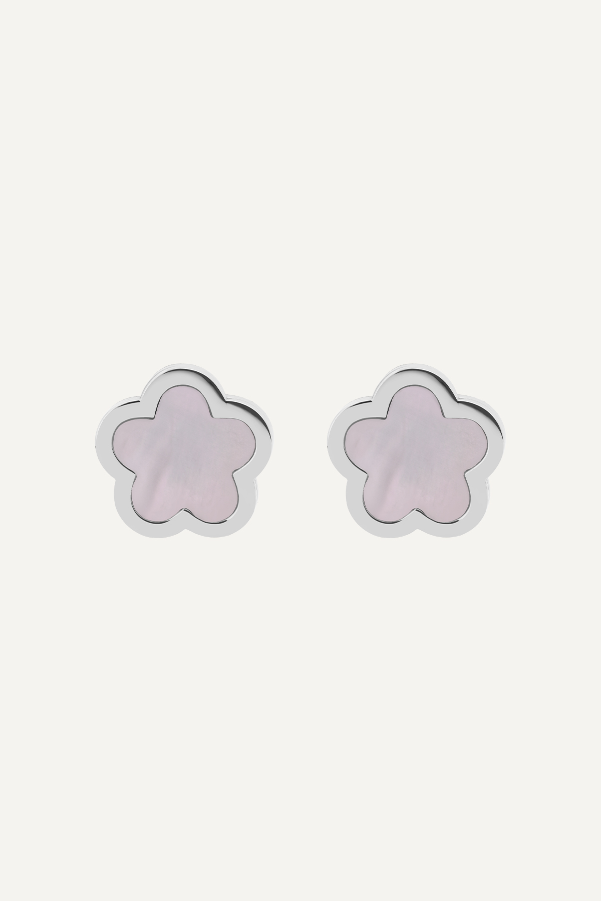 Cercei_din_stainless_steel_marizzo_shell_flower