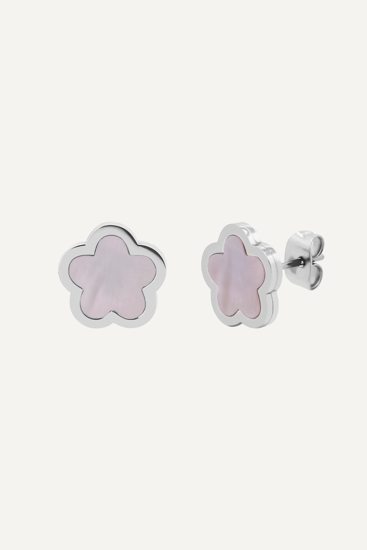 Cercei_din_stainless_steel_marizzo_shell_flower_profil
