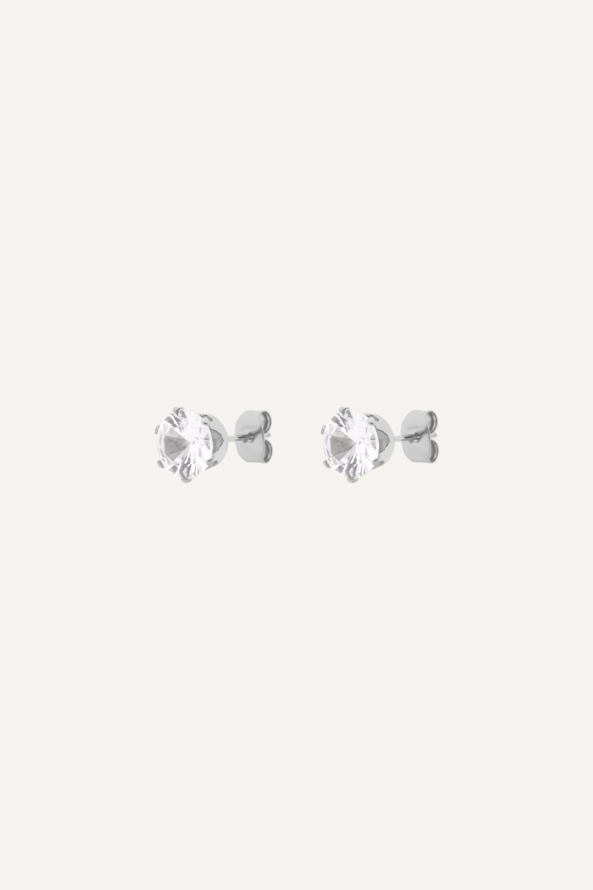 Cercei_din_stainless_steel_marizzo_stone_2_mm (1)