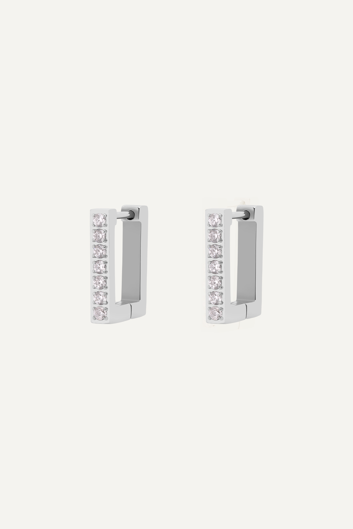 Cercei_din_stainless_steel_zirconia_square