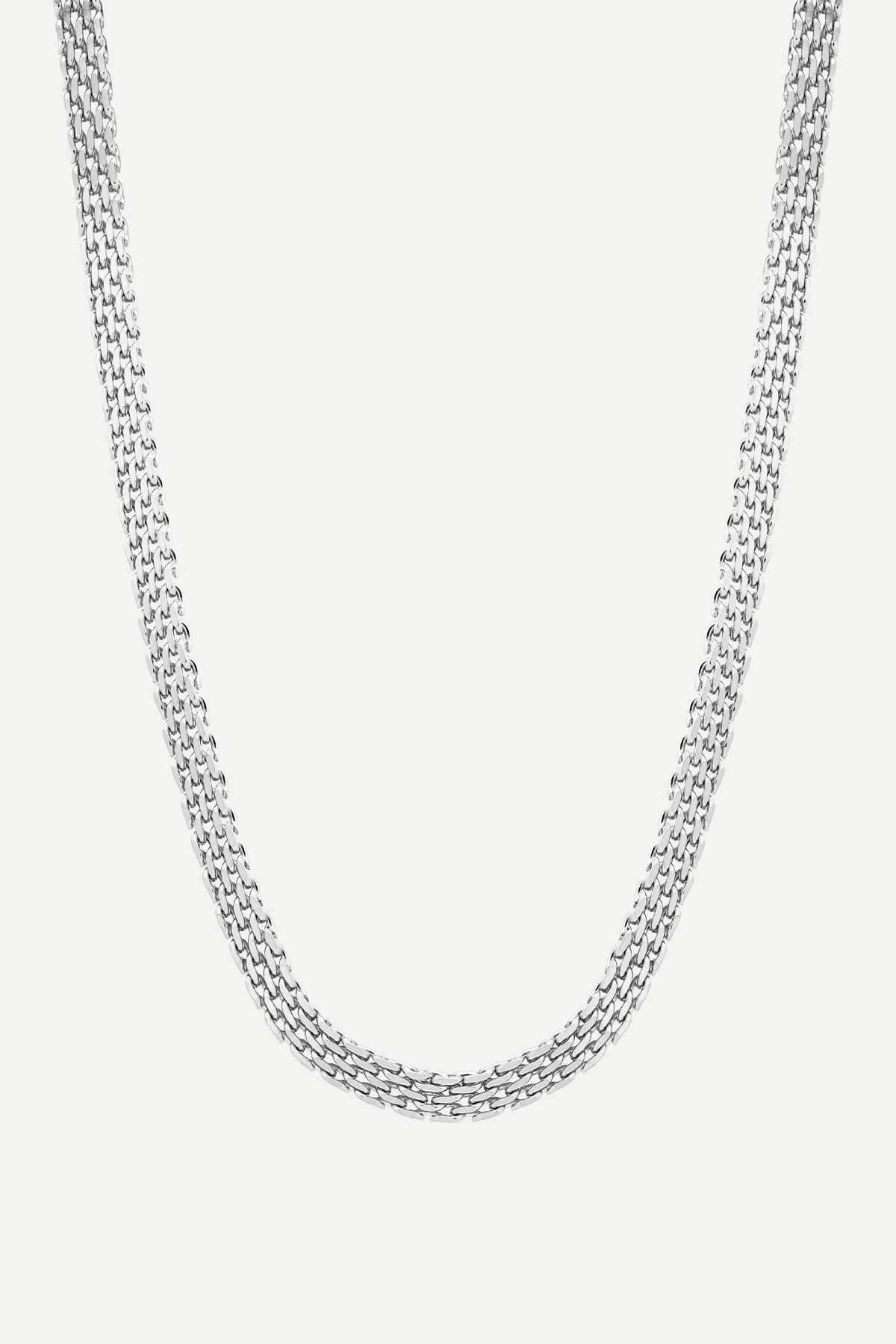 Lant_din_stainless_steel_marizzo_chunky (1)