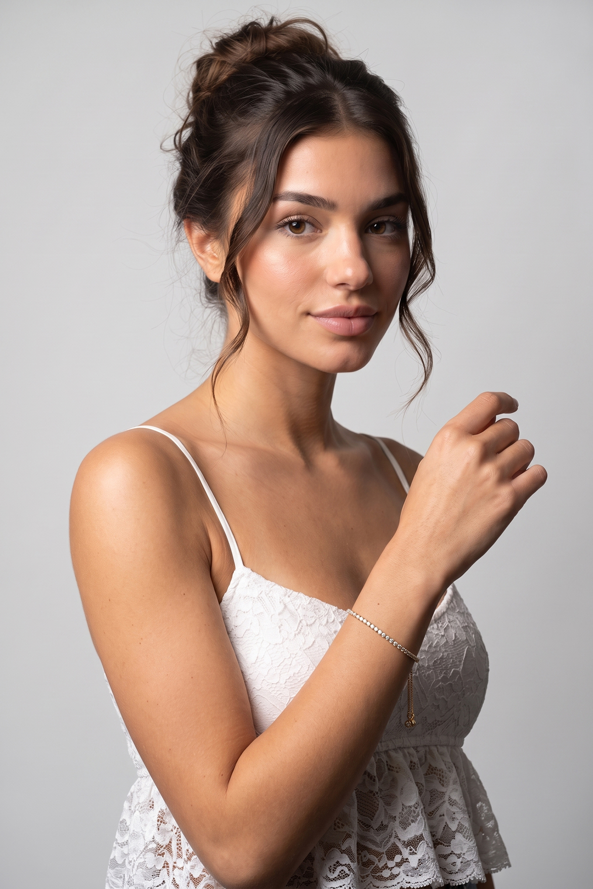 Bratara-din-inox-Marizzo-Tennis-White-Fit-ST-01