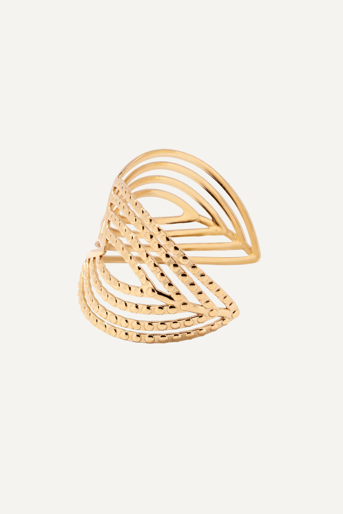 Bratara-din-inox-Marizzo-Twist-Gold-PR-02