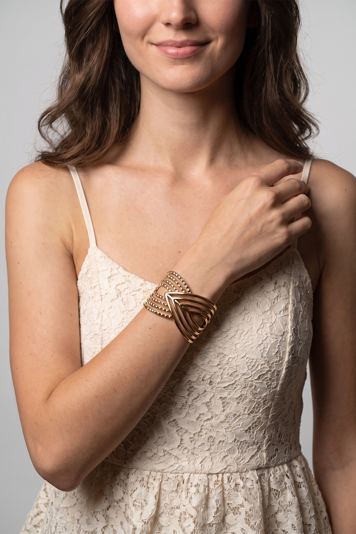 Bratara-din-inox-Marizzo-Twist-Gold-ST-02