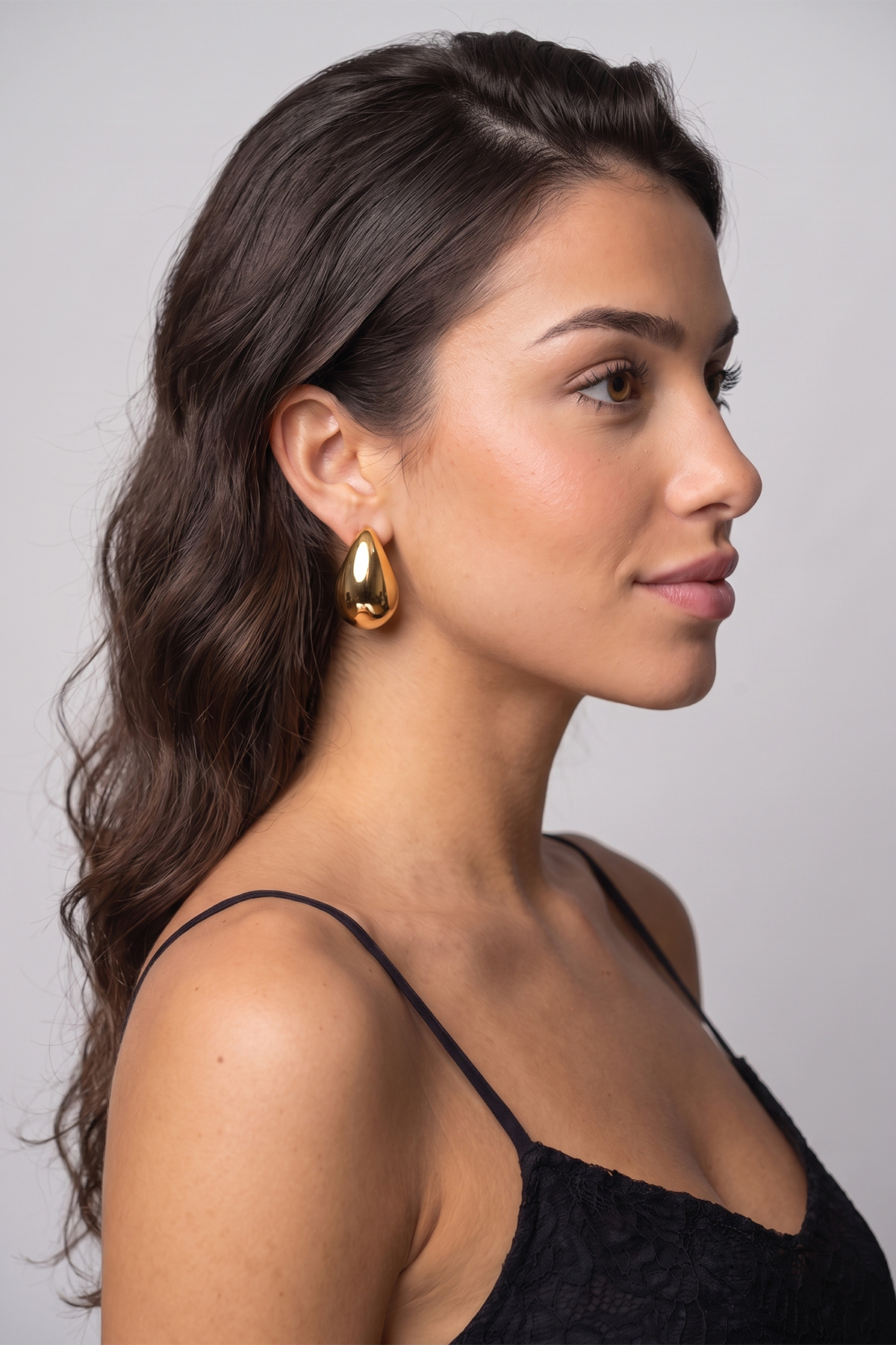 Cercei-din-inox-Marizzo-Waterdrop-Gold-ST-03